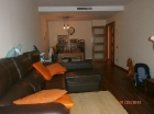 Piso en Montcada i Reixac - mejor precio | unprecio.es