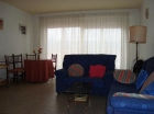 Piso en Murcia - mejor precio | unprecio.es