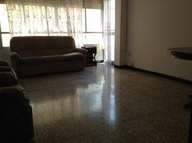Piso en Palma de Mallorca