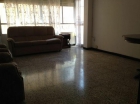 Piso en Palma de Mallorca - mejor precio | unprecio.es