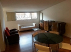 Piso en Pamplona/Iruña - mejor precio | unprecio.es