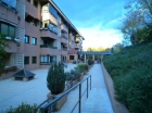 Piso en Rozas de Madrid (Las) - mejor precio | unprecio.es