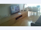 Piso en Santa Coloma de Gramanet - mejor precio | unprecio.es