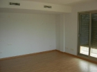 Piso en Santa Margarida i els Monjos - mejor precio | unprecio.es