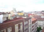 Piso en Santander - mejor precio | unprecio.es