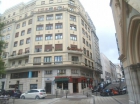 Piso en Santander - mejor precio | unprecio.es