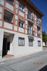 Piso en Tielmes - mejor precio | unprecio.es