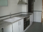 Piso en Torrent - mejor precio | unprecio.es