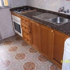 Piso en Valencia - mejor precio | unprecio.es