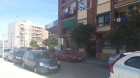 Piso en Valencia - mejor precio | unprecio.es