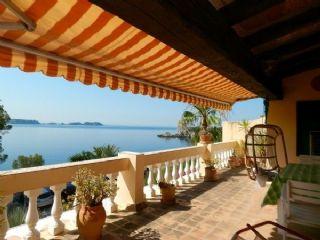 Piso en venta en Cala Fornells, Mallorca (Balearic Islands)