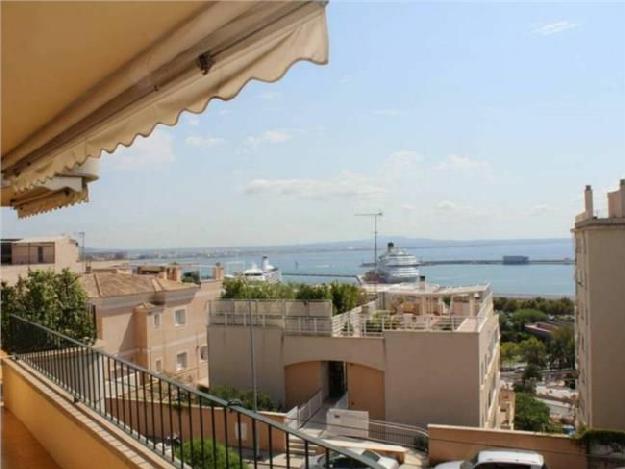 Piso en venta en Palma de Mallorca, Mallorca (Balearic Islands)