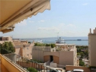 Piso en venta en Palma de Mallorca, Mallorca (Balearic Islands) - mejor precio | unprecio.es