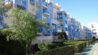 Piso en venta en Roquetas de Mar, Almería (Costa Almería) - mejor precio | unprecio.es