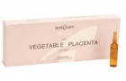 Placenta Vegetal - mejor precio | unprecio.es