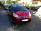 Se vende citroen c4 picasso 5 plazas - mejor precio | unprecio.es