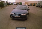 Se vende Renault Megane Classic 1900 - mejor precio | unprecio.es