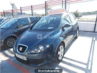 Seat ALTEA 1.9 TDI 105cv Green - mejor precio | unprecio.es