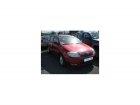 SEAT ALTEA XL 2.0TDI STYLANCE - mejor precio | unprecio.es