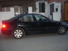 URGE VENDER BMW - mejor precio | unprecio.es