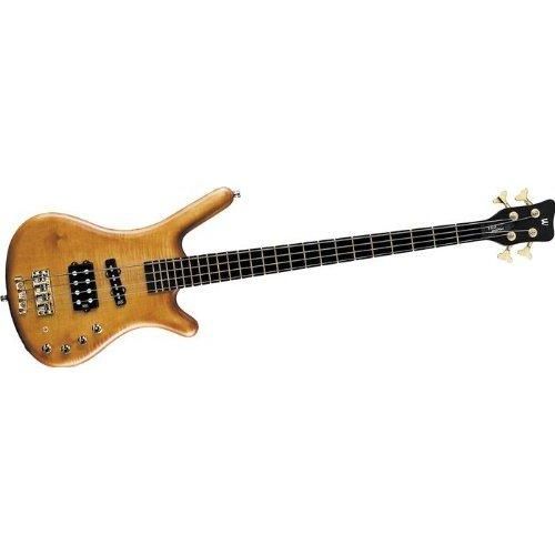 Vendo bajo Warwick FNA Jazzman