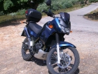 VENDO MOTO TRAIL - mejor precio | unprecio.es