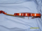 VENDO VIOLIN PIETRO MESSORIM MODENA 1948 - mejor precio | unprecio.es
