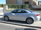 Volkswagen Eos 2.0 TDI 140cv DPF - mejor precio | unprecio.es