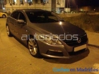 Volkswagen Passat - mejor precio | unprecio.es