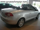 VOLKSWAGEN TIGUAN 2.0TDI 4M 140CV TIP. MOTION . NUEVO. - mejor precio | unprecio.es