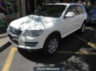 Volkswagen Touareg 3.0 TDI - mejor precio | unprecio.es