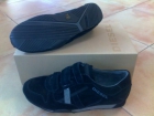 Zapatillas Diesel - mejor precio | unprecio.es