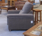 Sillón deslizante 175€ - mejor precio | unprecio.es