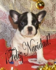 ¡Bulldog frances, garantia por escrito! - mejor precio | unprecio.es