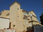 2b , 2ba in Villamartin, Costa Blanca South - 84950 EUR - mejor precio | unprecio.es