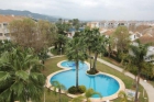 3 Dormitorio Apartamento En Venta en Jávea, Alicante - mejor precio | unprecio.es