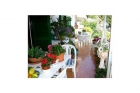 4 Dormitorio Apartamento En Venta en Son Caliu, Mallorca - mejor precio | unprecio.es