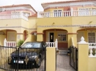 Adosado con 2 dormitorios se vende en Cabo Roig, Costa Blanca - mejor precio | unprecio.es