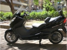 an250negra - mejor precio | unprecio.es