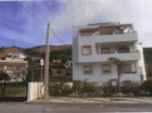 Apartamento con 2 dormitorios se vende en Rincon de la Victoria, Costa del Sol, Axarquia - mejor precio | unprecio.es