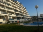 Apartamento con 2 dormitorios se vende en Benalmadena Costa, Costa del Sol - mejor precio | unprecio.es