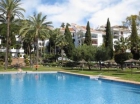 Apartamento con 3 dormitorios se vende en Marbella, Costa del Sol - mejor precio | unprecio.es