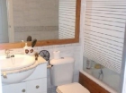 Apartamento con 3 dormitorios se vende en Benalmadena Costa, Costa del Sol - mejor precio | unprecio.es