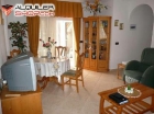 Apartamento en Adeje - mejor precio | unprecio.es