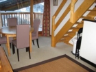 Apartamento en chalet : 6/8 personas - meribel saboya rodano alpes francia - mejor precio | unprecio.es