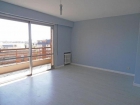 Apartamento en Madrid - mejor precio | unprecio.es