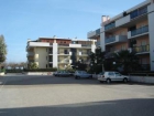 Apartamento en residencia : 4/5 personas - vistas a mar - alba adriatica teramo (provincia de) abruzo italia - mejor precio | unprecio.es