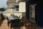 Apartamento en residencia : 6/6 personas - piscina - rosas girona (provincia - mejor precio | unprecio.es
