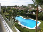 Apartamento en venta en Guadalmina, Málaga (Costa del Sol) - mejor precio | unprecio.es