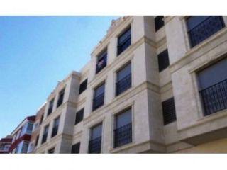 Apartamento en venta en Montesinos (Los), Alicante (Costa Blanca)